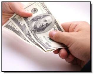 cash1 estate buyers of westchester county ny