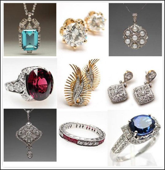 buying estate jewelry westchester county ny