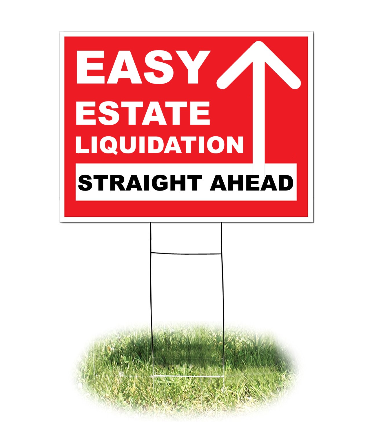 yardsign westchester county ny estate jewelry buyers