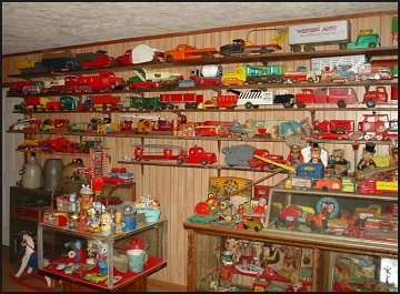 toys1