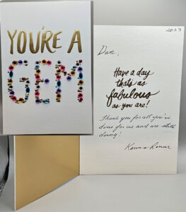 gem_card1